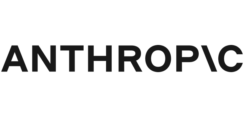 Anthropic